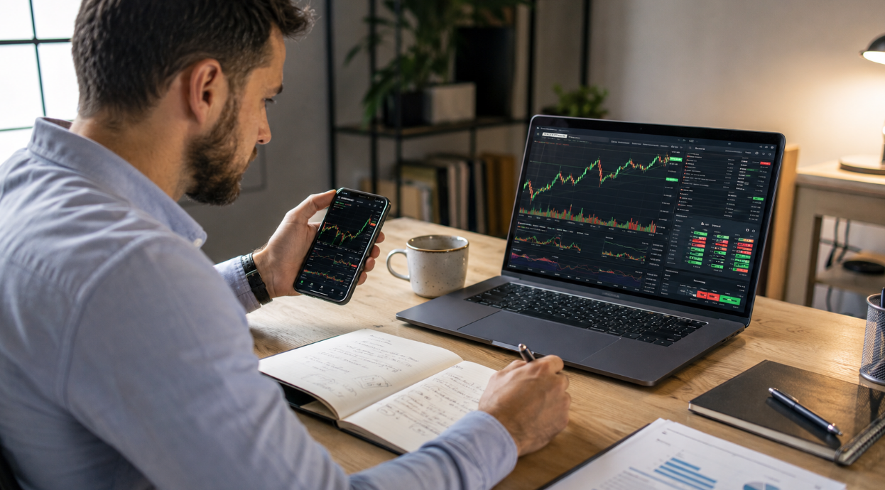 Best Forex Trading Apps Comparison Checklist.png